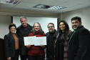 SETI CERTIFICADOS SERVIÇO PÚBLICO