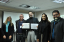 SETI CERTIFICADOS SERVIÇO PÚBLICO