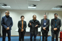 SETI CERTIFICADOS SERVIÇO PÚBLICO