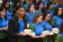 Operação Rondon movimenta a região Centro-Sul do Paraná com ações  de extensão universitária