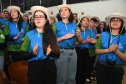Operação Rondon movimenta a região Centro-Sul do Paraná com ações  de extensão universitária