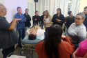 Tele-Eletrocardiograma 