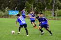 ESPORTE BOM DE BOLA