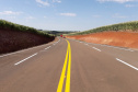 DER/PR vai atualizar regras para filmagens e provas em rodovias estaduais 