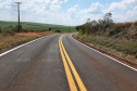 DER/PR vai atualizar regras para filmagens e provas em rodovias estaduais 