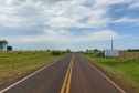 DER/PR vai atualizar regras para filmagens e provas em rodovias estaduais 