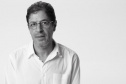 MUPA promove oficina e conversas sobre corpo, música e arquitetura com Guilherme Wisnik, José Wisnik e Francisco Fanucci