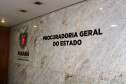 PGE