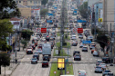 Mais de 40 municípios utilizam sistema da Celepar que otimiza a gestão de infrações de trânsito