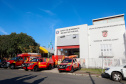 BOMBEIROS