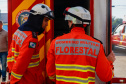 BOMBEIROS