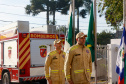 BOMBEIROS