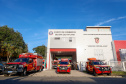 BOMBEIROS