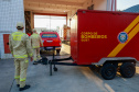 BOMBEIROS
