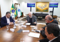 SAÚDE