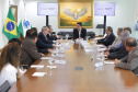 GOV REUNIÃO ROTARY