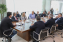 GOV REUNIÃO ROTARY