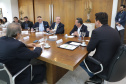 GOV REUNIÃO ROTARY