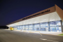 RODOVIÁRIA