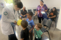 COBERTURA VACINAL