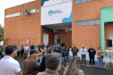 58 milhões de wolbitos devem ajudar Londrina no combate às arboviroses 