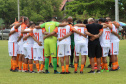 FOTOS JOGOS DE AVENTURA E NATUREZA