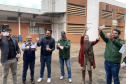 58 milhões de wolbitos devem ajudar Londrina no combate às arboviroses 