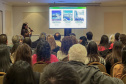 SETU MEETING ARGENTINA