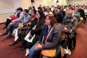 SETU MEETING ARGENTINA