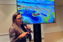 SETU MEETING ARGENTINA