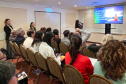 SETU MEETING ARGENTINA