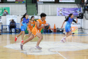 ESPORTE JEPS 12 A 14 ANOS