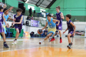 ESPORTE JEPS 12 A 14 ANOS