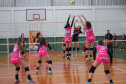 ESPORTE JEPS 12 A 14 ANOS