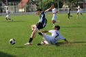 ESPORTE BOM DE BOLA