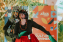 Jogos de Aventura e Natureza: fim de semana tem Festival da Família em Pontal do Paraná e outros 17 eventos no litoral paranaense