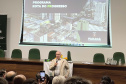 Encontro Estadual de Cooperativas da Agricultura Familiar