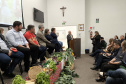 Encontro Estadual de Cooperativas da Agricultura Familiar