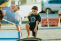 Jogos de Aventura e Natureza: fim de semana tem Festival da Família em Pontal do Paraná e outros 17 eventos no litoral paranaense