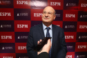 ESPM