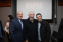 ESPM