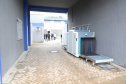 INAUGURAÇÃO PENITENCIÁRIA PIRAQUARA