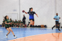 Fim de semana no esporte paranaense tem classificados para a Fase Macrorregional do JAPS e título paranaense no futsal