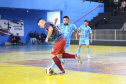 Fim de semana no esporte paranaense tem classificados para a Fase Macrorregional do JAPS e título paranaense no futsal