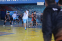 Fim de semana no esporte paranaense tem classificados para a Fase Macrorregional do JAPS e título paranaense no futsal