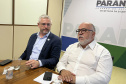 Com objetivo de agilizar exames e consultas especializadas, Sesa promove reunião para implementação de novo programa federal no Estado