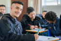 Educação gamificada e Inteligência Artificial