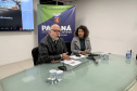 SESA CINTRATAÇÃO NOVOS PROFISSIONAIS PSS