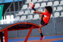 ESPORTE FOTOS JAN FIM DE SEMANA