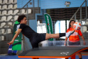 ESPORTE FOTOS JAN FIM DE SEMANA
